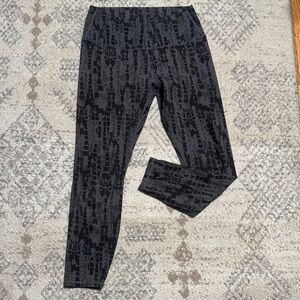 Varley Leggings